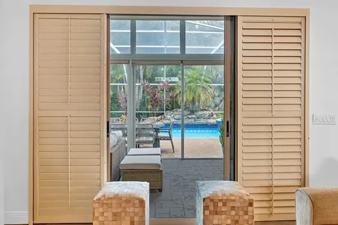 7816 Bridlington Drive Boynton Beach FL 33472