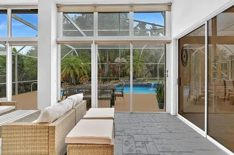7816 Bridlington Drive Boynton Beach FL 33472