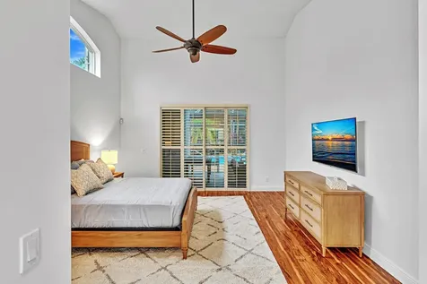 7816 Bridlington Drive Boynton Beach FL 33472