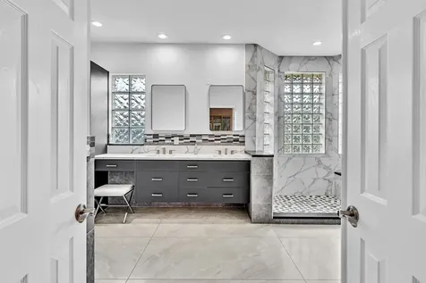 7816 Bridlington Drive Boynton Beach FL 33472