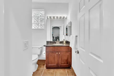 7816 Bridlington Drive Boynton Beach FL 33472