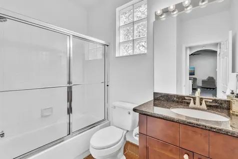 7816 Bridlington Drive Boynton Beach FL 33472