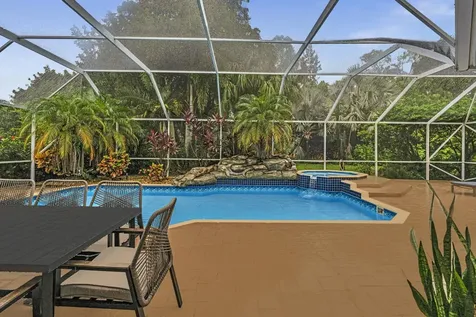 7816 Bridlington Drive Boynton Beach FL 33472