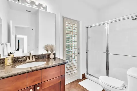 7816 Bridlington Drive Boynton Beach FL 33472