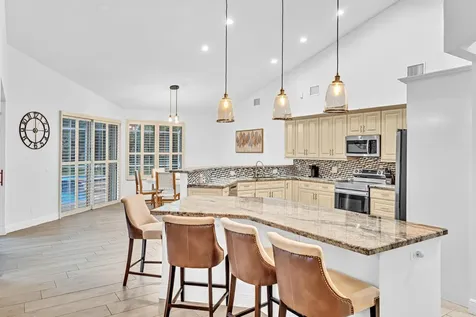 7816 Bridlington Drive Boynton Beach FL 33472