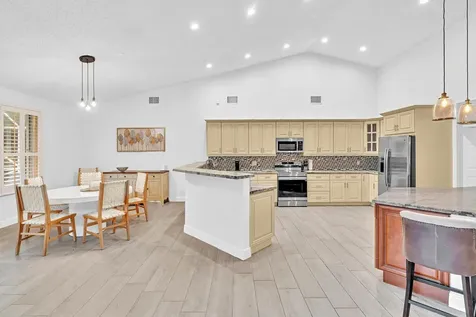 7816 Bridlington Drive Boynton Beach FL 33472