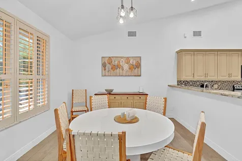 7816 Bridlington Drive Boynton Beach FL 33472