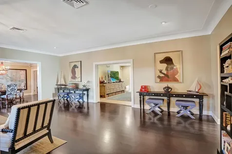 15 Minnetonka Road Sea Ranch Lakes FL 33308