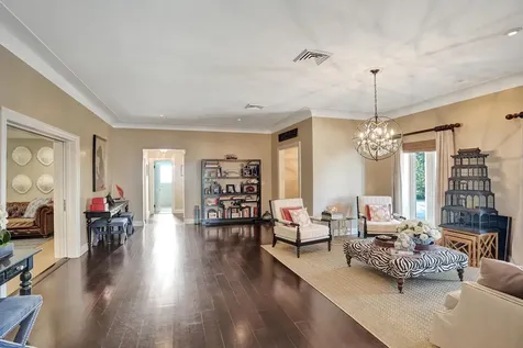 15 Minnetonka Road Sea Ranch Lakes FL 33308