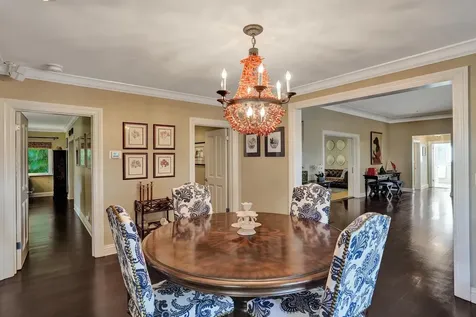 15 Minnetonka Road Sea Ranch Lakes FL 33308