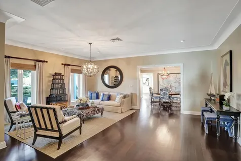15 Minnetonka Road Sea Ranch Lakes FL 33308