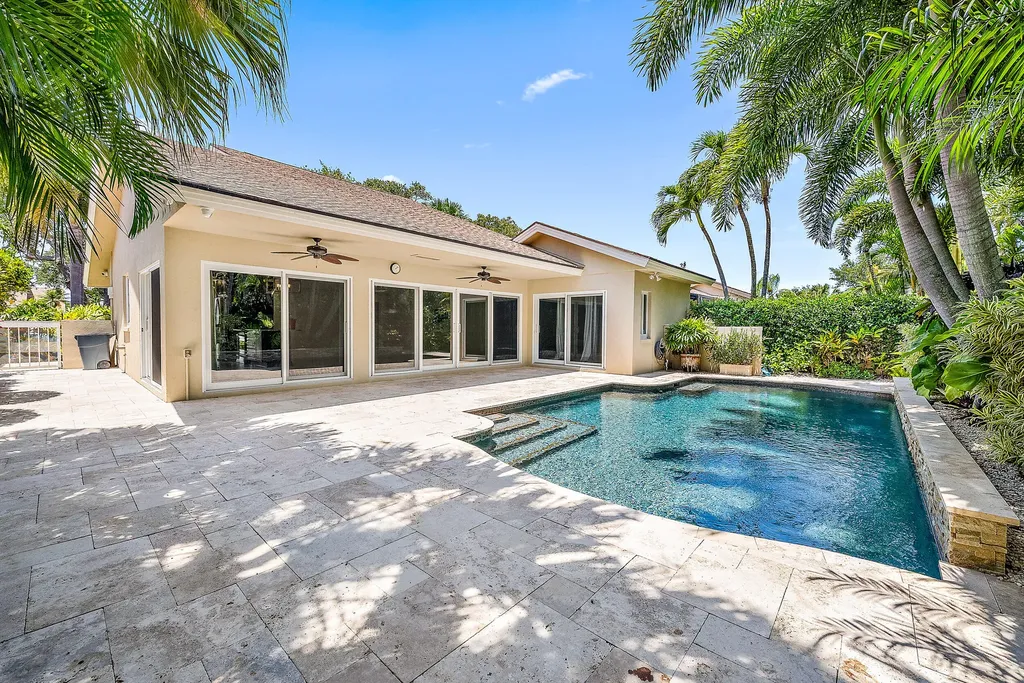 203 E River Park Drive Jupiter FL 33477
