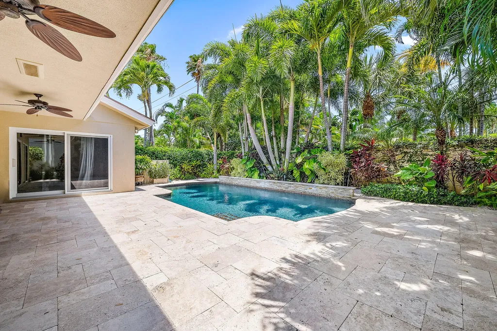 203 E River Park Drive Jupiter FL 33477