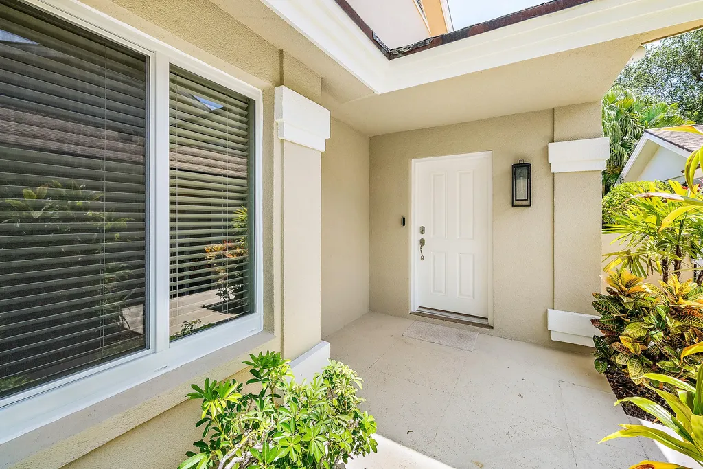203 E River Park Drive Jupiter FL 33477