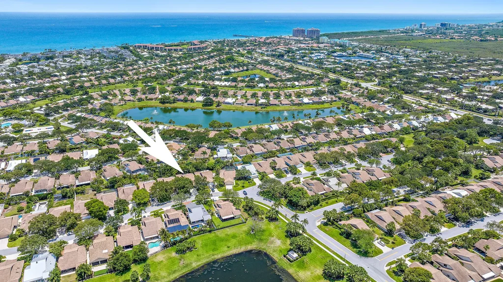 203 E River Park Drive Jupiter FL 33477