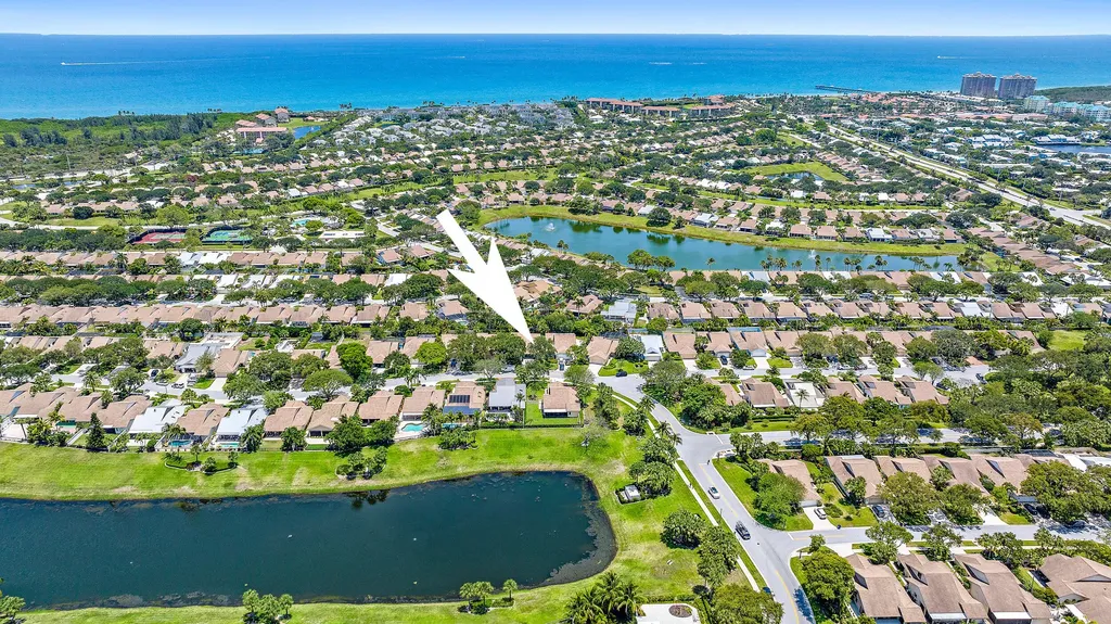 203 E River Park Drive Jupiter FL 33477