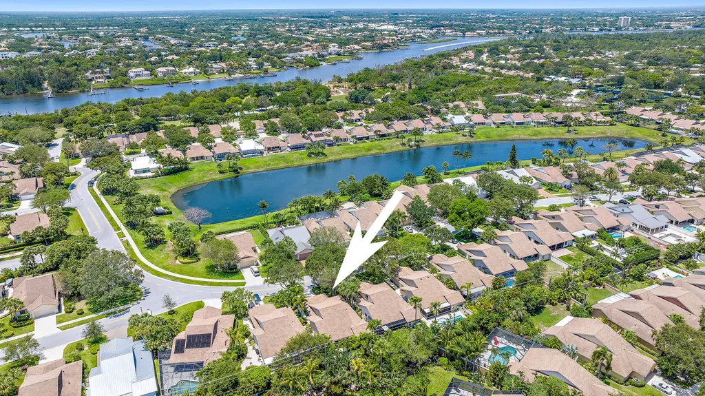 203 E River Park Drive Jupiter FL 33477