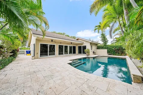203 E River Park Drive Jupiter FL 33477