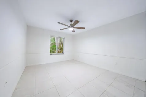 203 E River Park Drive Jupiter FL 33477