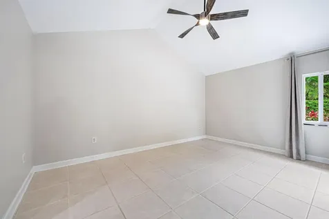203 E River Park Drive Jupiter FL 33477