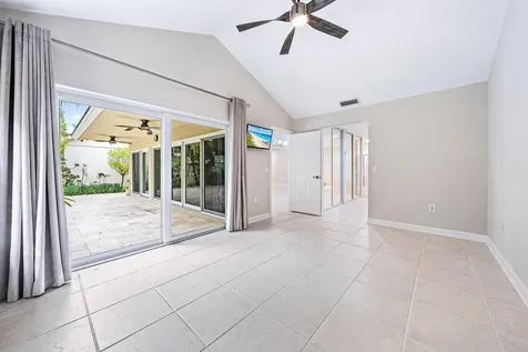 203 E River Park Drive Jupiter FL 33477