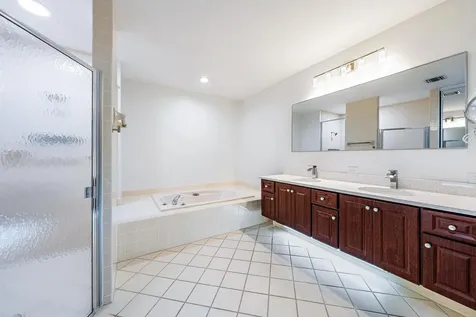 203 E River Park Drive Jupiter FL 33477