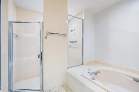 203 E River Park Drive Jupiter FL 33477