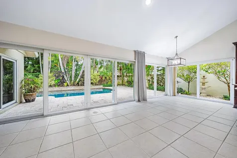 203 E River Park Drive Jupiter FL 33477