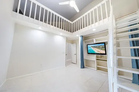 203 E River Park Drive Jupiter FL 33477