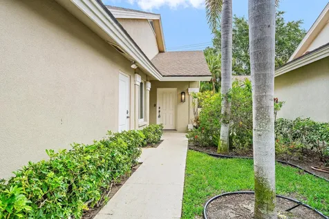 203 E River Park Drive Jupiter FL 33477