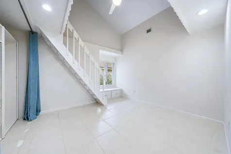 203 E River Park Drive Jupiter FL 33477