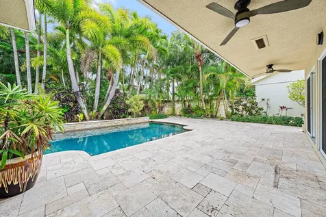 203 E River Park Drive Jupiter FL 33477