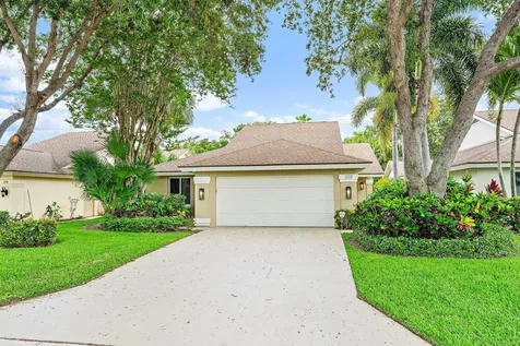 203 E River Park Drive Jupiter FL 33477