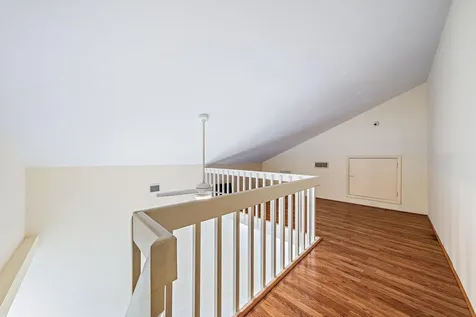 203 E River Park Drive Jupiter FL 33477