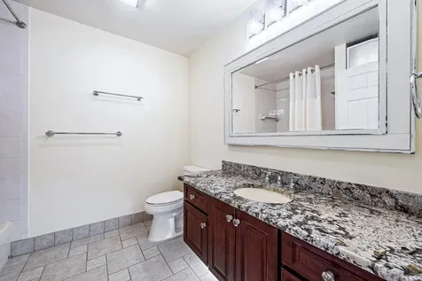 203 E River Park Drive Jupiter FL 33477