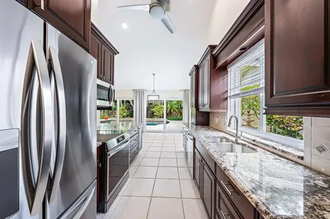 203 E River Park Drive Jupiter FL 33477