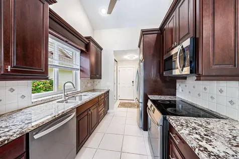 203 E River Park Drive Jupiter FL 33477