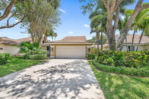 203 E River Park Drive Jupiter FL 33477