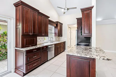 203 E River Park Drive Jupiter FL 33477