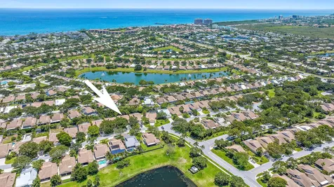 203 E River Park Drive Jupiter FL 33477