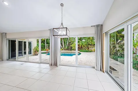 203 E River Park Drive Jupiter FL 33477