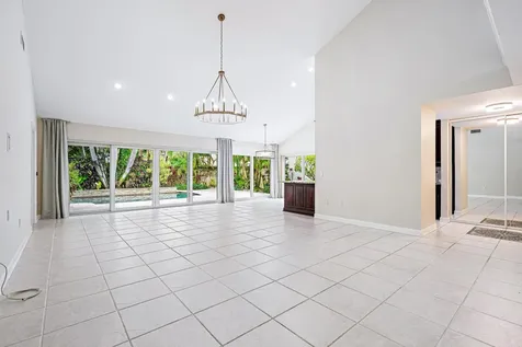 203 E River Park Drive Jupiter FL 33477