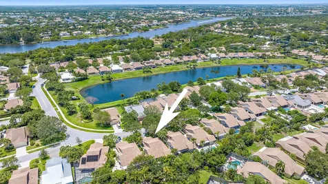 203 E River Park Drive Jupiter FL 33477