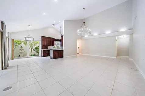 203 E River Park Drive Jupiter FL 33477