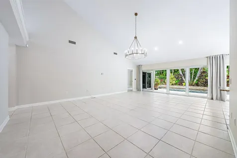 203 E River Park Drive Jupiter FL 33477