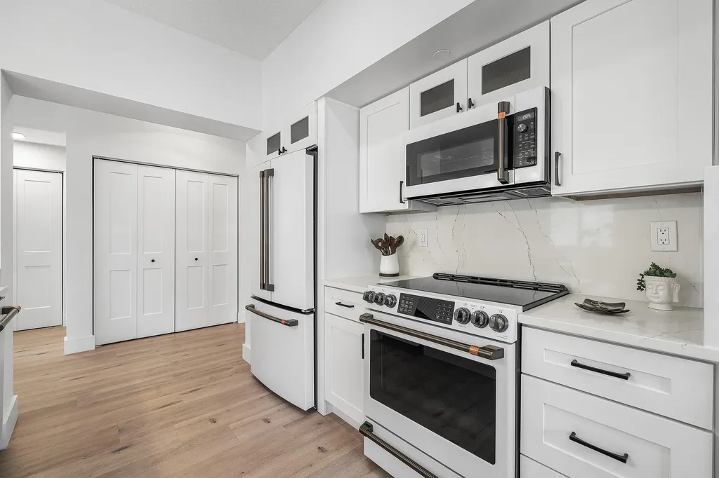 250 NE 3rd Avenue Delray Beach FL 33444