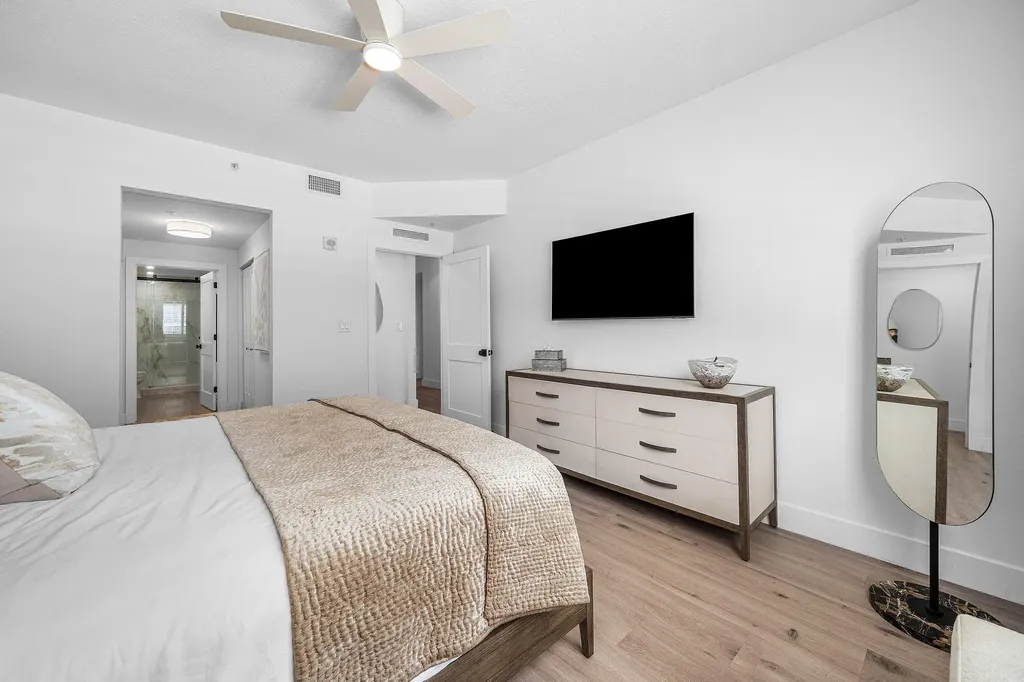 250 NE 3rd Avenue Delray Beach FL 33444