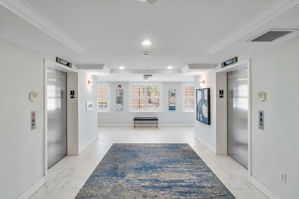 250 NE 3rd Avenue Delray Beach FL 33444