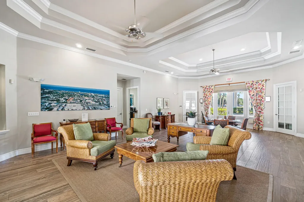 250 NE 3rd Avenue Delray Beach FL 33444