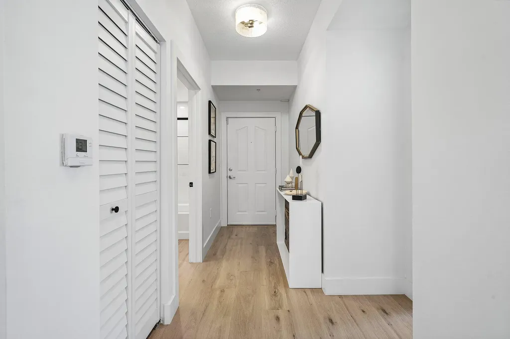 250 NE 3rd Avenue Delray Beach FL 33444
